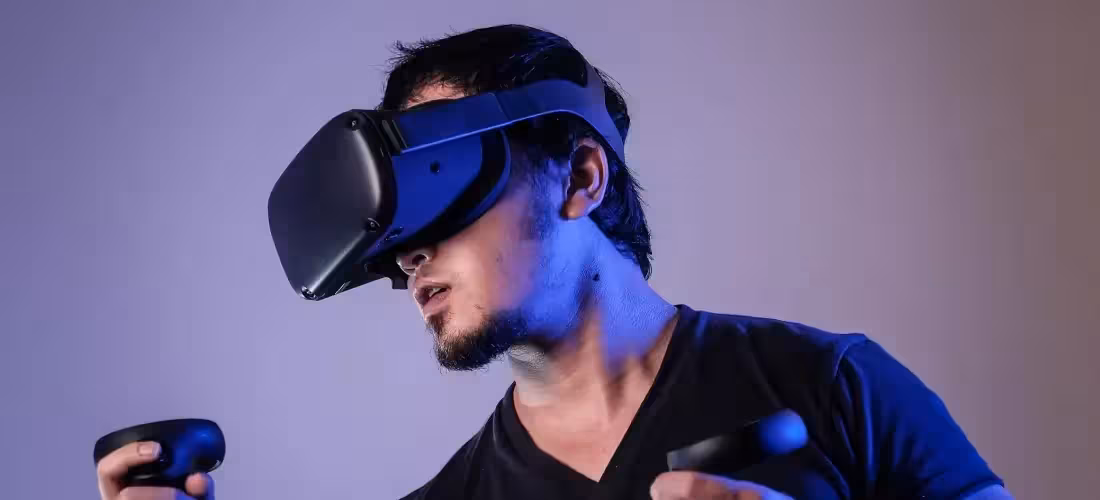 AI Solution Development