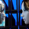AI Solution Development A2