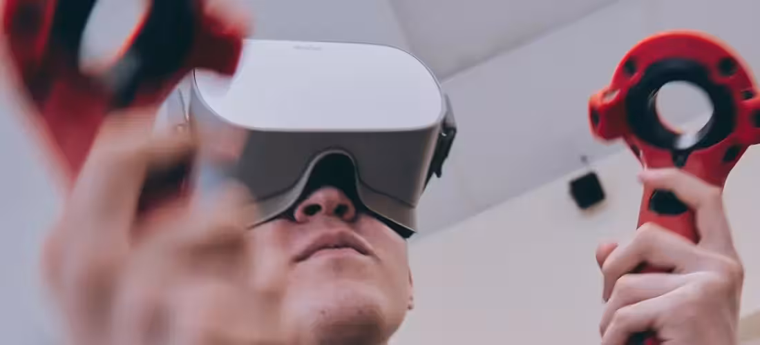 AI Solution Development