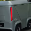 AI Solution Development-C03-5