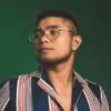 Carlos Fernandez