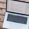 Compelling and Relevant Blog Content-F02-8