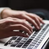 Compelling and Relevant Blog Content-F03-8
