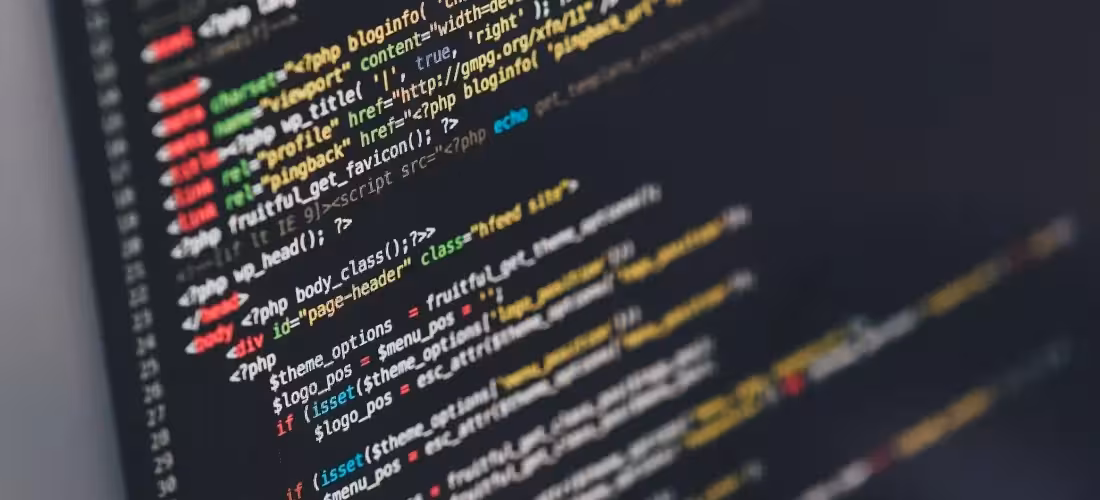 Custom Website Design