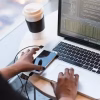 Embedded-Systems-Development-03-10