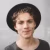 Kian Jhonson