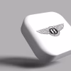 Logo Design and Branding -02-12