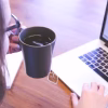 Website SEO Audit and Optimizatio E02-9