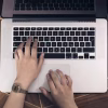 Website SEO Audit and Optimization E03-9