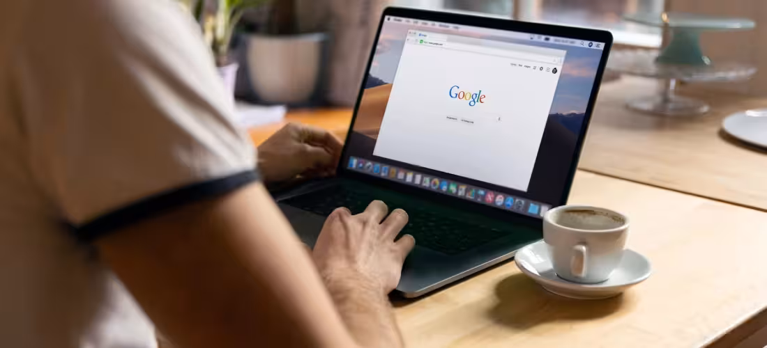 Google Ads Services