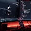 Blockchain-Solution-Development-02-3