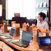 Blockchain-Solution-Development-03-3